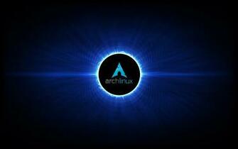 Alienware Wallpaper Image Universe Linux