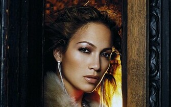 Hot Latina Wallpaper Love HD S