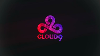 Marble Fade Fire And Ice Wallpaper Globaloffensive