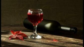 Red Wine Wallpaper Hq Desktop HD4desktop