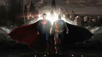 Batman Vs Superman Wallpaper 21fxuzv Px 4usky