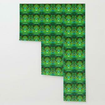 Fire Breather Vapor Breath Wallpaper By Discordantdreams Society6