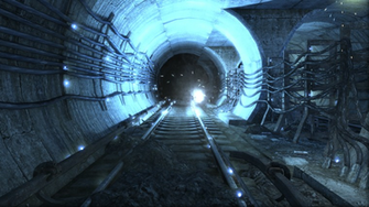 Metro Film Wallpaper And Image Pictures Photos