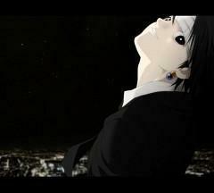 Hunter X Zerochan Anime Image Board