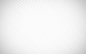 Site Wp Content Uploads White Background Image Wallpaper Png