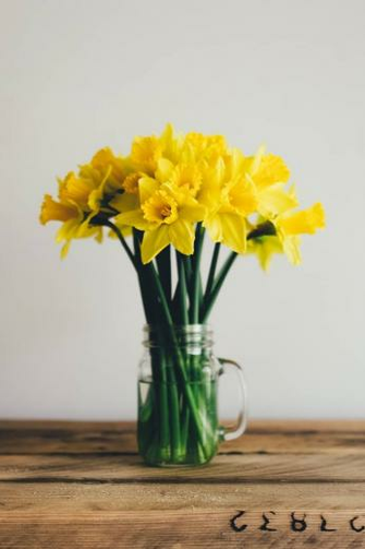 Raffle Prize Drawing Easter Sunday In Farm House Diy