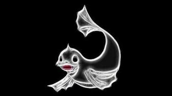 Dewgong HD Wallpaper On
