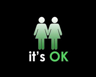 It S Ok Wallpaper Music And Dance