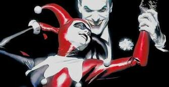 Gambar Suicide Squad Task Force X HD Wallpaper Lucu Terbaru