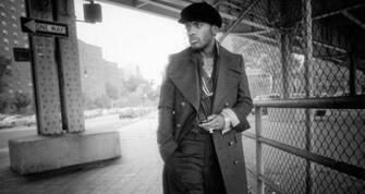 Mobb Deep S Prodigy Moves Into Publishing With Infamous