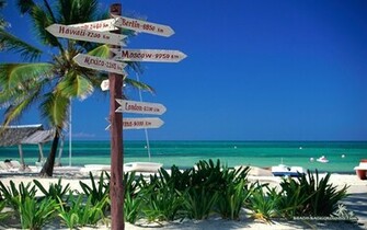 Cuba Wallpaper Background