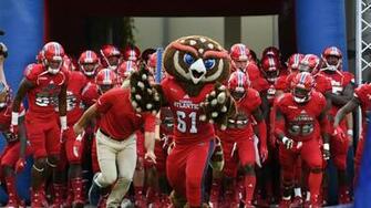 Football Season Ticket Renewals Underway Florida Atlantic