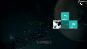 Xbox One Dashboard System Update Oktober Mit Video Und