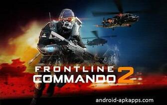 Apk Modern Sniper Blitz Brigade Dead Target Aircraft