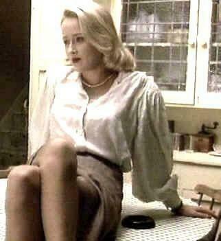 Jennifer Ehle Image Wallpaper And