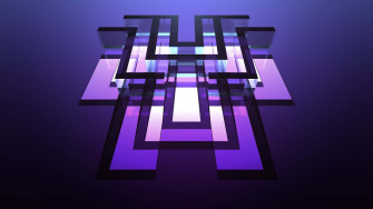 Exciting World Of Gaming Wallpaper