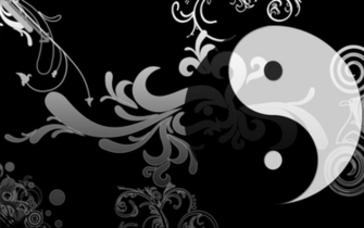 Wallpaper Photos By Midnite Photobucket
