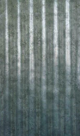 Osborne Little Ponti Wallpaper Alexander Interiors Designer Fabric