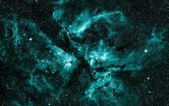Nasa Wallpaper