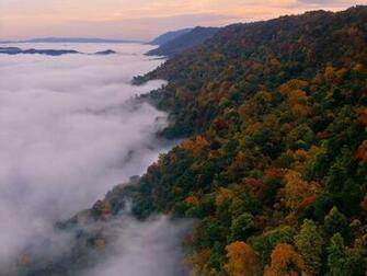 Kentucky Mountain Wallpaper At Wallpaperbro
