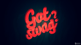 Swag Wallpaper Gallery Of Image Glaurel Pack Iv