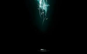 Cj Wallpaper Dark Beautiful