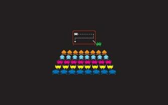 Funny Geek Wallpaper