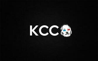 Thechive Wallpaper HD On