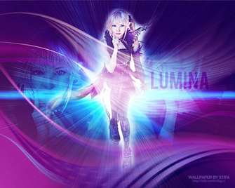 HD Wallpaper Lightning Returns Final Fantasy Xiii X