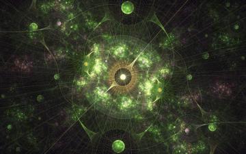 Subatomic Wallpaper Subwallpaper