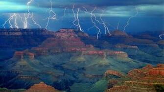 Grand Canyon Wallpaper HD Pics The Best