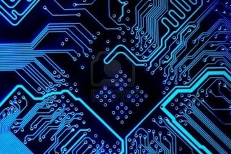 Computer Science Background HD Ing Gallery