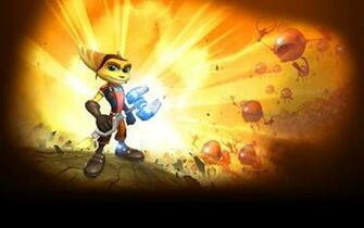 Ratchet And K Wallpaper Hebus Org High
