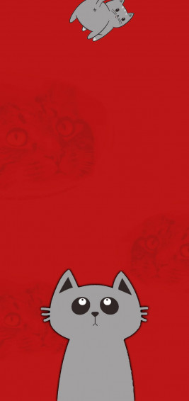 Redmi Note Punch Hole Wallpaper