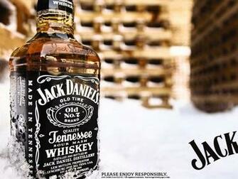 Jack Daniels Wallpaper Brands Other In Jpg Format For