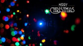 Merry Christmas Wallpaper Computer Smartphone iPhone