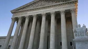 Samsung Scores Unanimous Supreme Court Win Over Apple Cnet