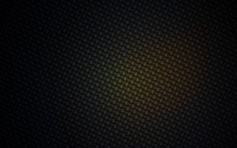 4k Carbon Fiber Wallpaper