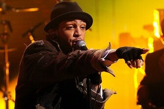Related Pictures Travie Mccoy Wallpaper