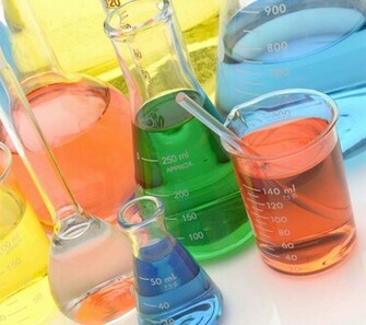 Peru Elementary District Suggestions And Ideas For Science Fair