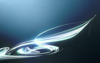 Energy Flow Line Pattern Light Stock Photos Image HD