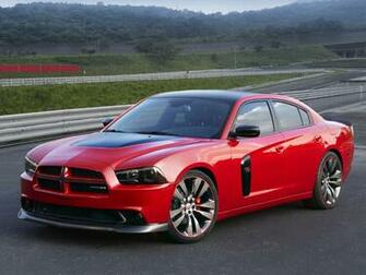 High Quality World Best Exotic Car Wallpaper Sa
