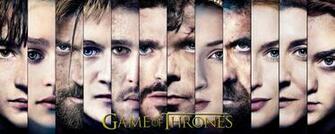 Game Of Thrones Season Wallpaper For iPad Mini Tricks