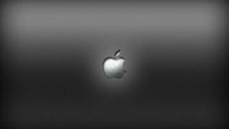 Carbon Fiber Background Wallpaper