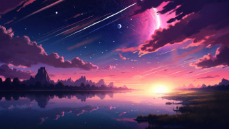 High Quality 4k Wallpaper For