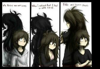 Lol Wallpaper Xd Or No By Liizesparza Chan