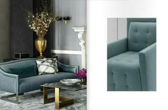 Inside Giorgio Armani S Milan Home Inspiring Fashion Interiors Search