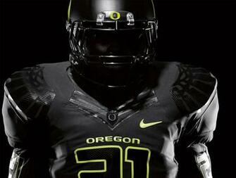 Photo Gallery Oregon Football Uniforms Cowboy Classic Goducks