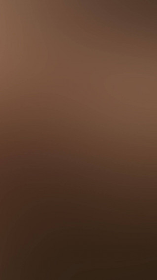 Dark Tan Aesthetic Gradient 00zeovoybvtmkyka Wallpaper
