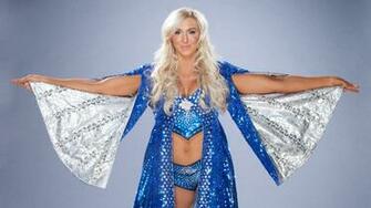 Charlotte Flair Wallpaper High Quality HD Image